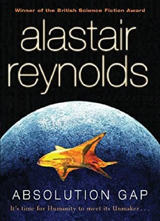 Space Exploration Science Fiction eBooks