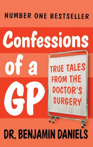Confessions of a School Nurse (The Confessions Series)