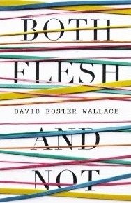 David Foster Wallace: The Last Interview Expanded with New…