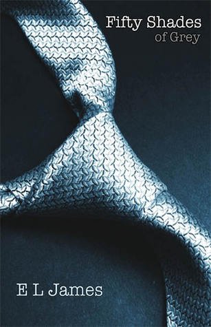 read books like 50 shades of grey online free