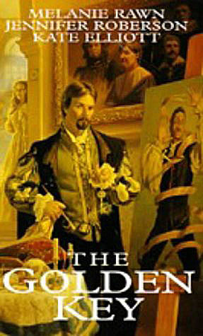 Stronghold (Dragon Star Book 1)