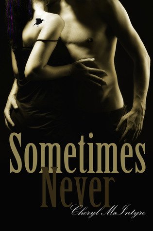 Long After (Sometimes Never Book 3)