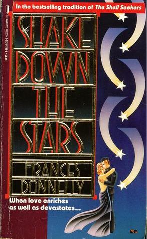 When Time Stopped: A Memoir of My Father's War and What Remains