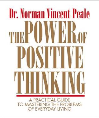 40 Powerful Spiritual Phrases That Can Change The Quality of…