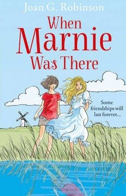 when marnie was there watch online