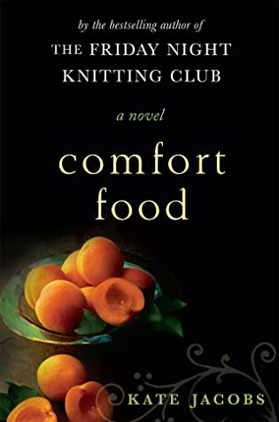 Knit the Season: A Friday Night Knitting Club Novel (Friday Night Knitting Club Series)