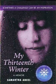 Teaching to Change the World