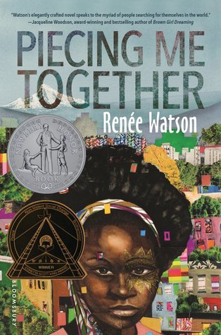 Children's African-American Story Books
