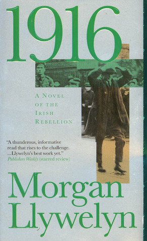 1949: A Novel of the Irish Free State (Irish Century Book 3)