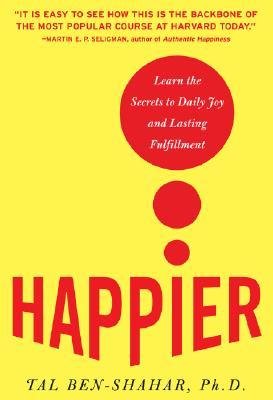 Happiness Self-Help