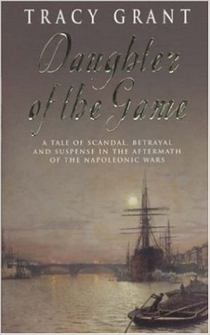 A Stroke of Malice (A Lady Darby Mystery)