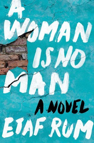 Women's Domestic Life Fiction