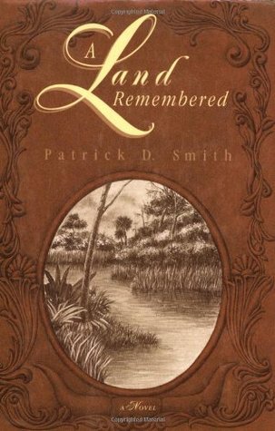 Last Train to Paradise: Henry Flagler and the Spectacular Rise and Fall of the Railroad that Crossed an Ocean