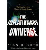 Cosmology’s Century: An Inside History of Our Modern Understanding of the Universe