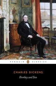 Nicholas Nickleby (Penguin Classics)