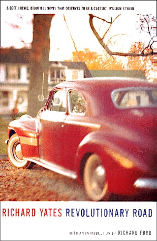 Eleven Kinds of Loneliness: Stories