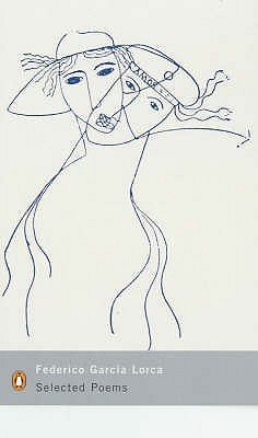 The Collected Poems: A Bilingual Edition (Revised)