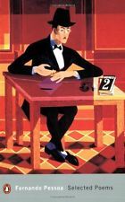 Spanish & Portuguese Literary Criticism