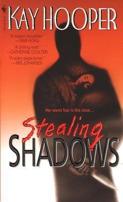 Out of the Shadows: A Bishop/Special Crimes Unit Novel