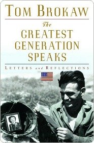 An Album of Memories: Personal Histories from the Greatest Generation