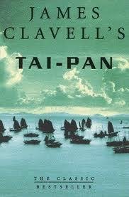 Asian American Literature & Fiction