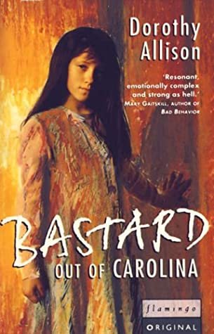 14 Books Like Bastard Out Of Carolina Booksalike