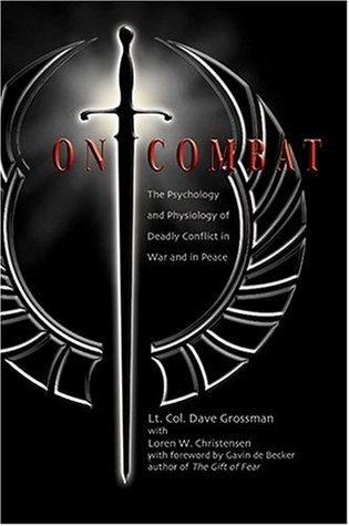 On Spiritual Combat: 30 Missions for Victorious Warfare (Faux Leather)…
