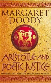 Aristotle and the Secrets of Life: An Aristotle Detective Novel (The Aristotle Detective Novels Book 3)