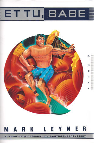 Lawyers & Criminals Humor