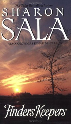 American Literature (Books)