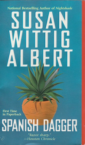 Cozy Animal Mysteries