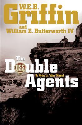 Espionage Thrillers (Books)