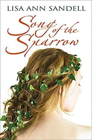 Teen & Young Adult European Historical Fiction