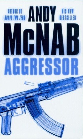 Military Thrillers (Books)
