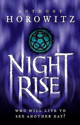 Teen & Young Adult Action & Adventure eBooks