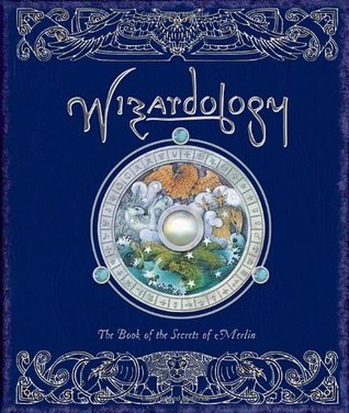 Children's Mystery & Wonders Books (Books)