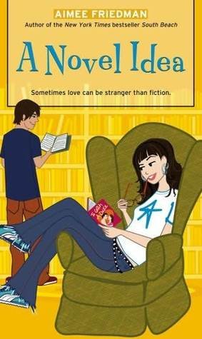 Teen & Young Adult Humorous Fiction