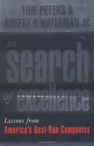 Business Management (Kindle Store)